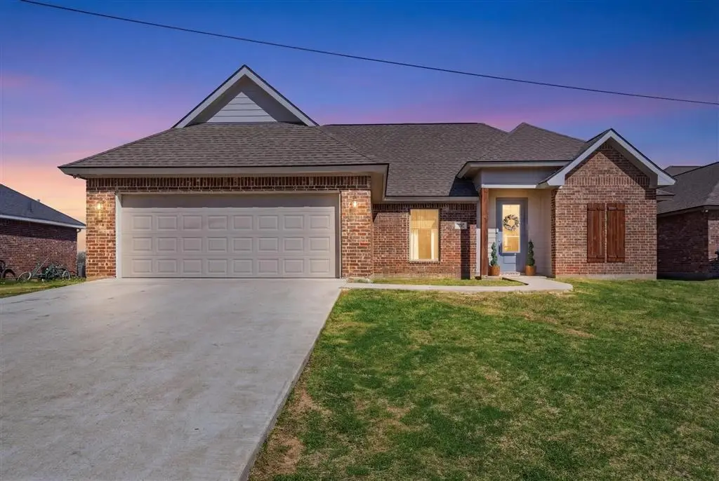 2973 Mount Talbot St Street, Lake Charles, LA 70615 - #1