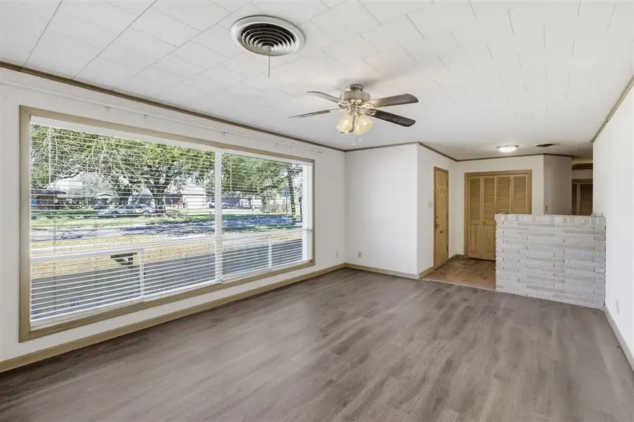 315 University Drive, Lake Charles, LA 70605 - #3