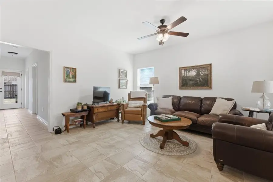 1790 Bass Run Street, Lake Charles, LA 70611 - #3