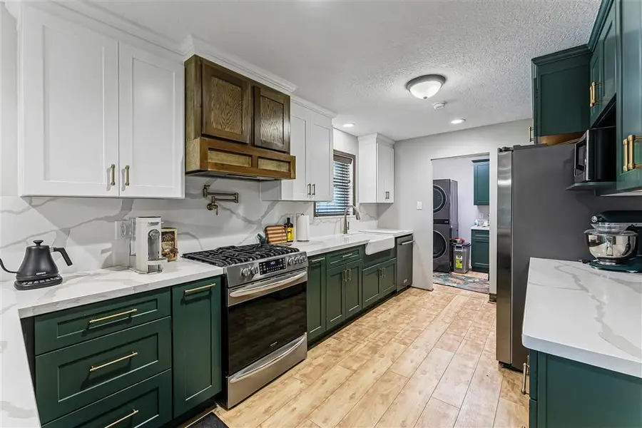 1415 Beth Street, Sulphur, LA 70663 - #3