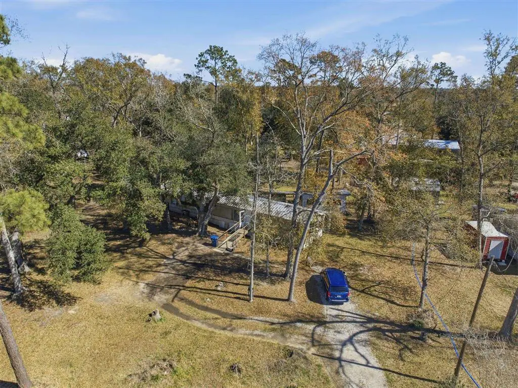 853 Tillman Street, Sulphur, LA 70663 - #1