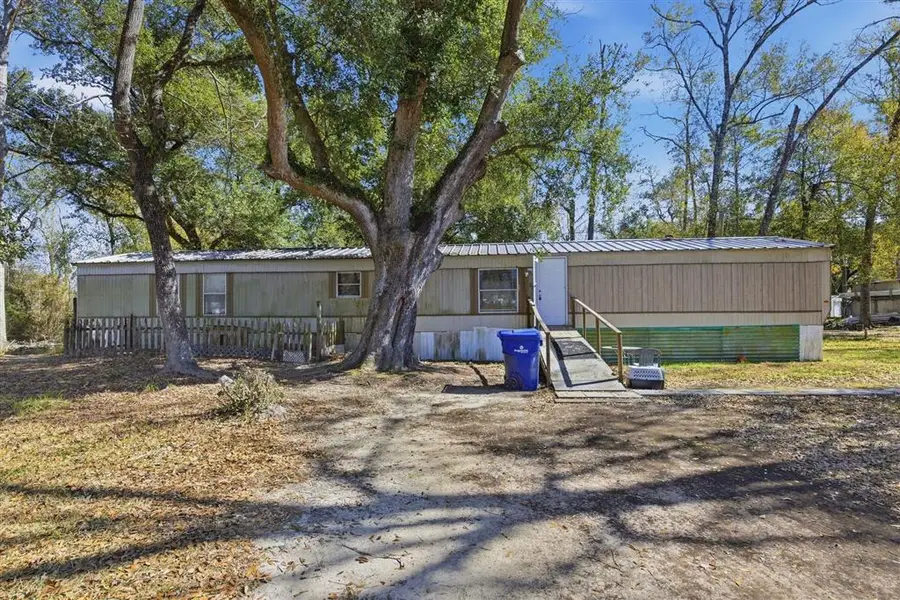 853 Tillman Street, Sulphur, LA 70663 - #2