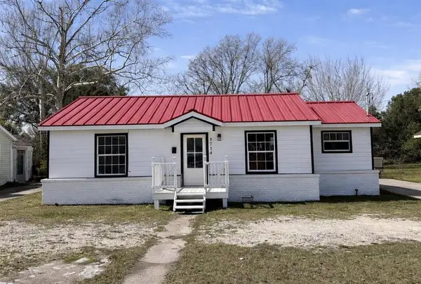 3714 Louisiana Avenue, Lake Charles, LA 70607