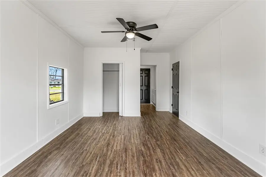 918 Shafer St Street, Westlake, LA 70669 - #2