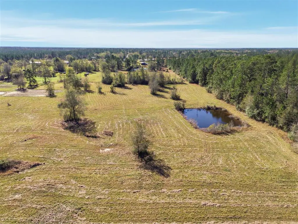 0 Route 66, Dequincy, LA 70633 - #1