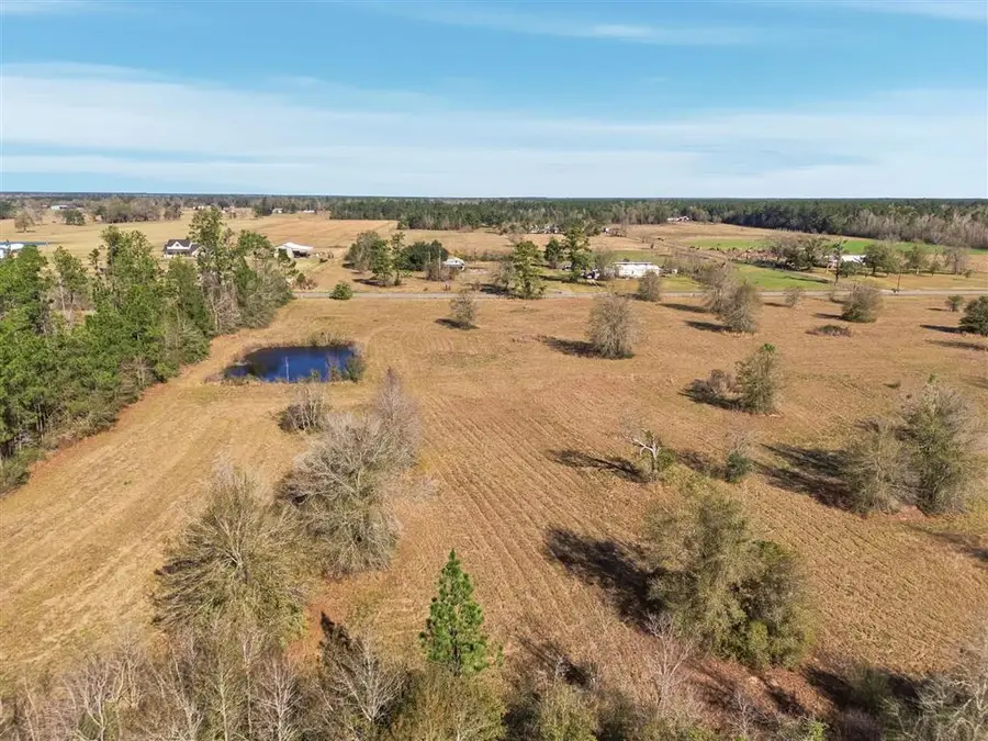 0 Route 66, Dequincy, LA 70633 - #2