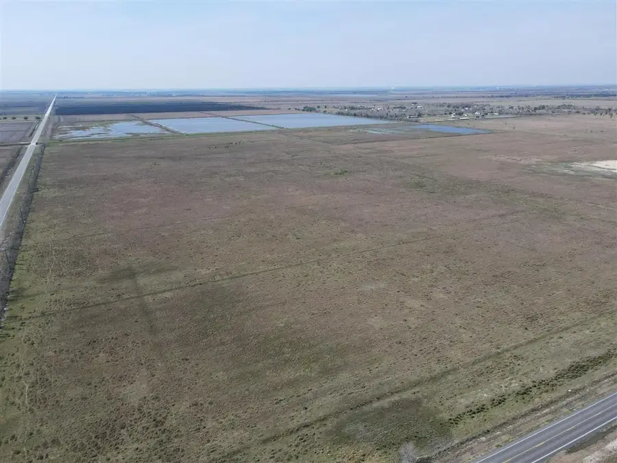 TBD Ward Line Boulevard, Lake Charles, LA 70607 - #3