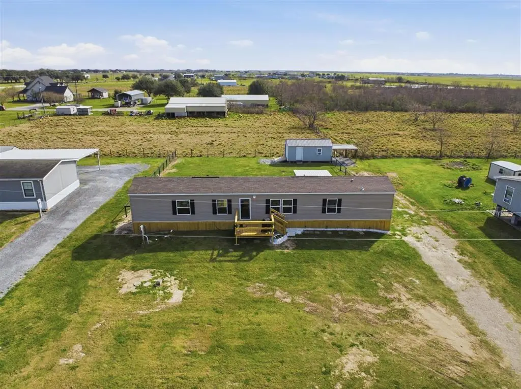 111 Zachary Lane, Lake Charles, LA 70607 - #1