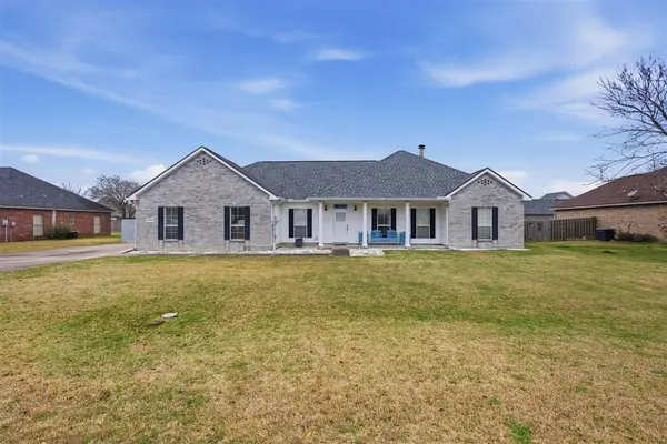 2235 E Gabriel Sq Square E, Lake Charles, LA 70611