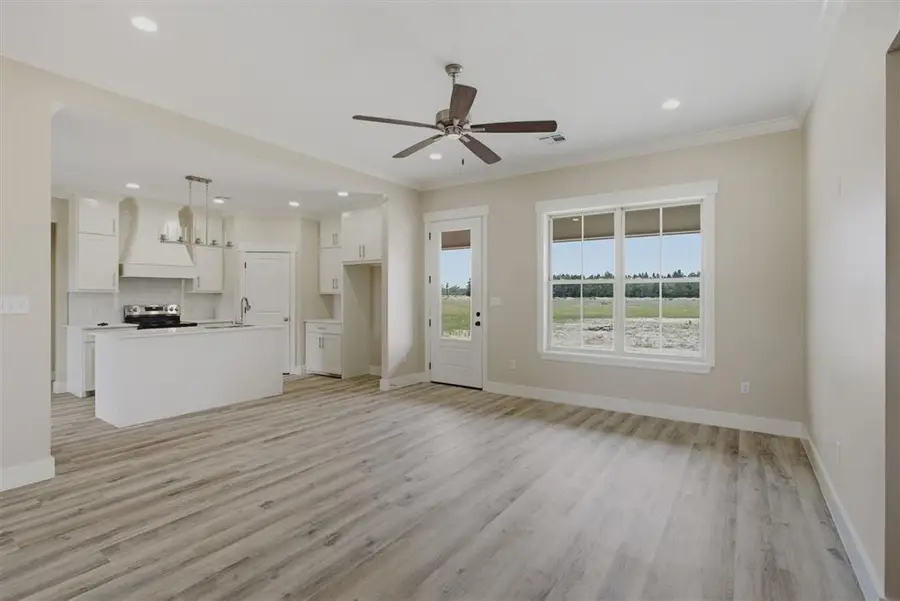 137 Daffodil Drive, Ragley, LA 70657 - #3