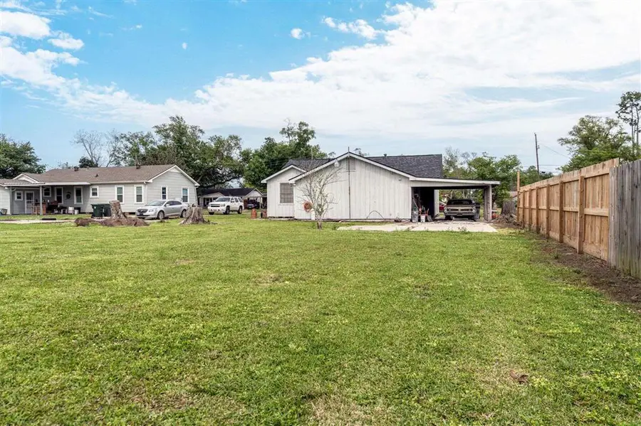 3526 Center St Street, Lake Charles, LA 70607 - #3