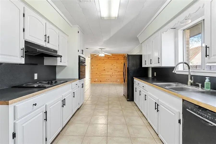 1516 Anita Street, Sulphur, LA 70663 - #2