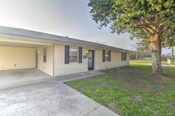 419 Blake Street, Lake Charles, LA 70601