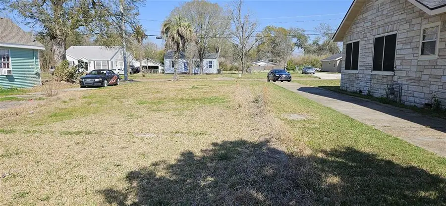 1826 5th Street, Lake Charles, LA 70601 - #2