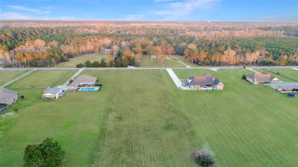 Clifford Rd Road, Lake Charles, LA 70611 - #1