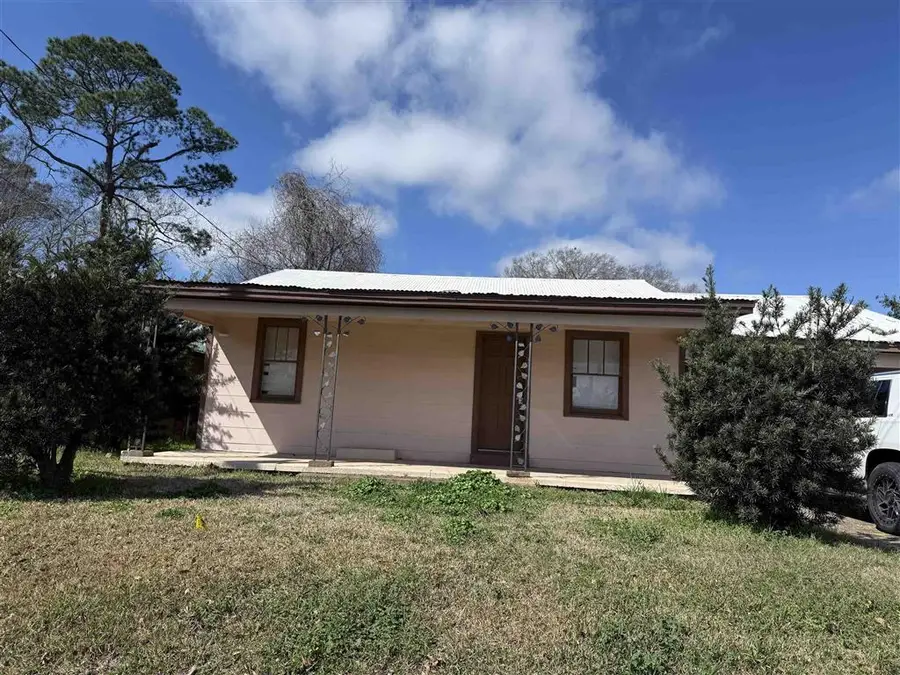 156 Champagne Street, Lafayette, LA 70501 - #2