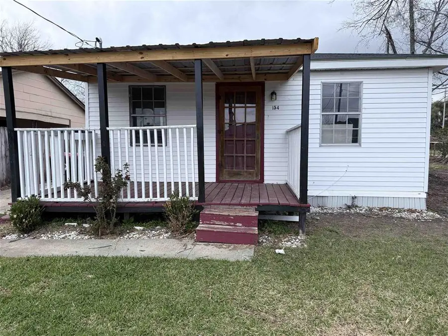 156 Champagne Street, Lafayette, LA 70501 - #3