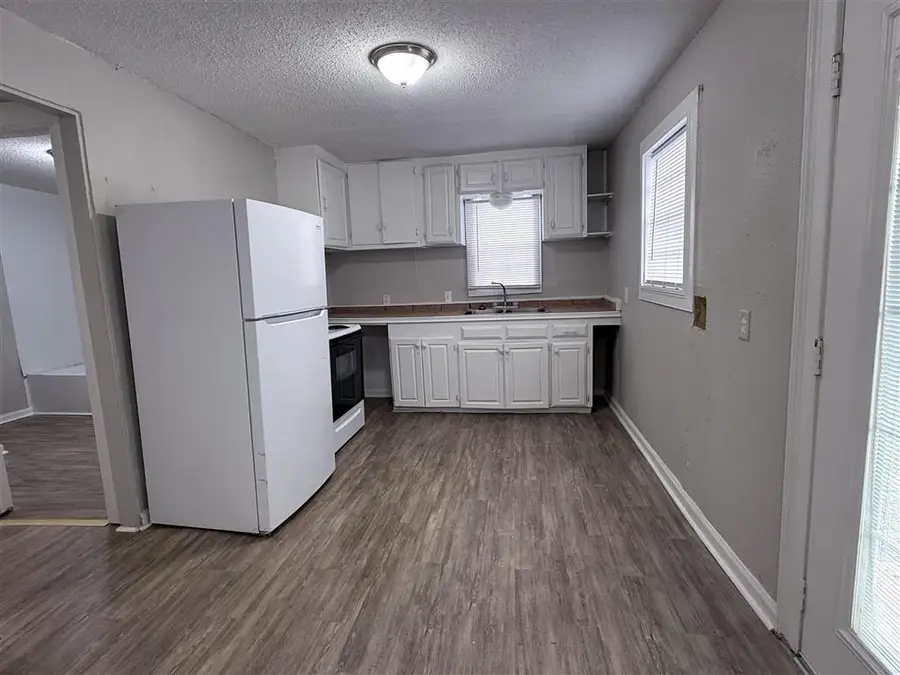 207 Leon Street, Broussard, LA 70518 - #2