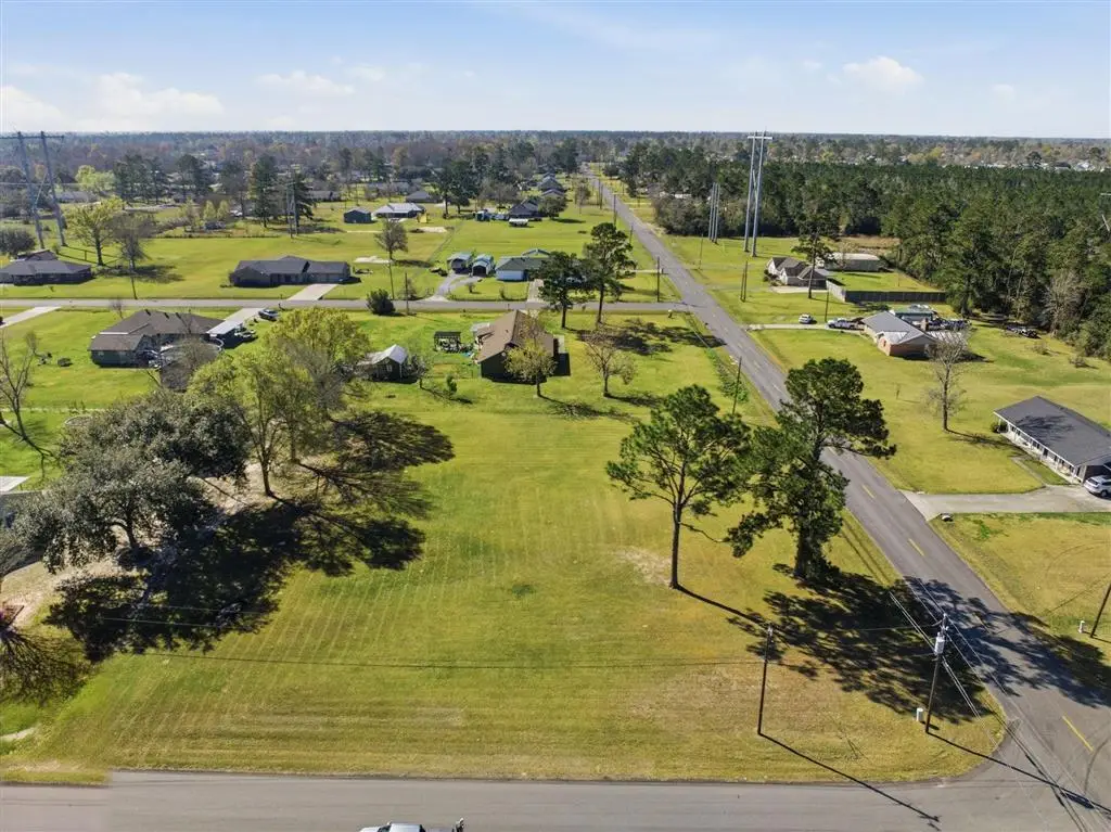 Augustine Drive, Lake Charles, LA 70611 - #1