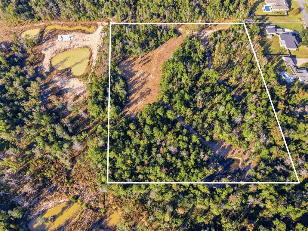 2755 Bay Forest Drive, Westlake, LA 70669 - #1