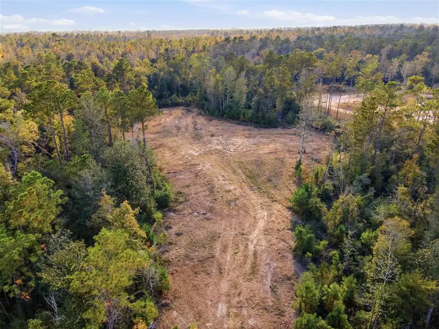 2755 Bay Forest Drive, Westlake, LA 70669 - #2