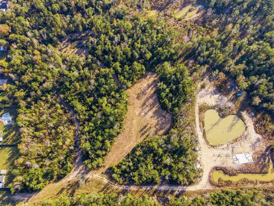 2755 Bay Forest Drive, Westlake, LA 70669 - #3