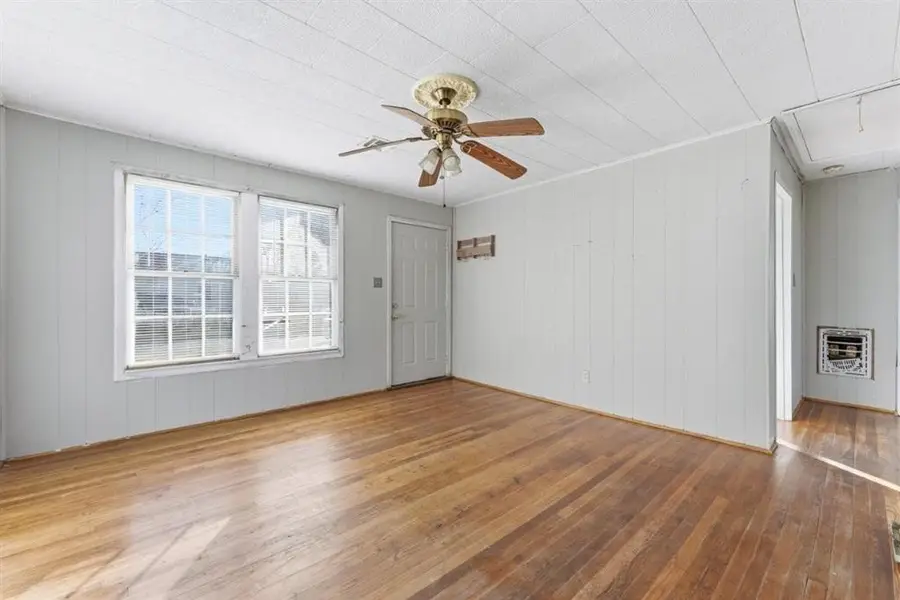 2506 Demarest Street, Lake Charles, LA 70601 - #2