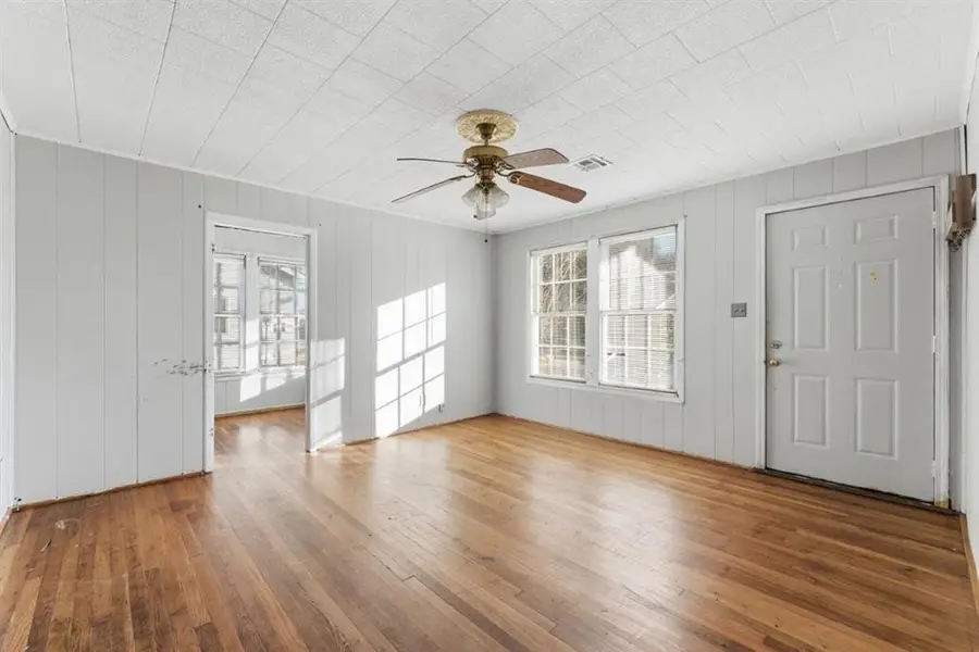 2506 Demarest Street, Lake Charles, LA 70601 - #3