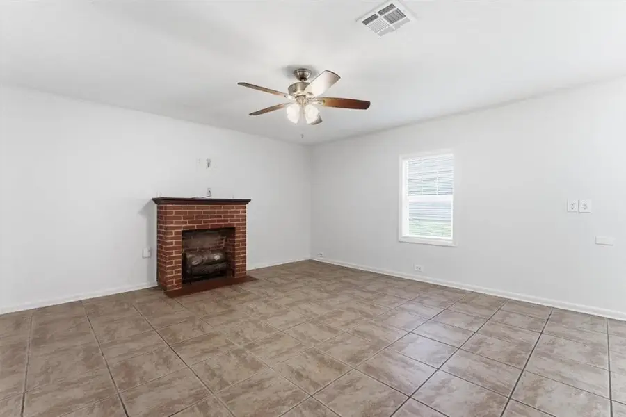 3206 Hodges Street, Lake Charles, LA 70601 - #3