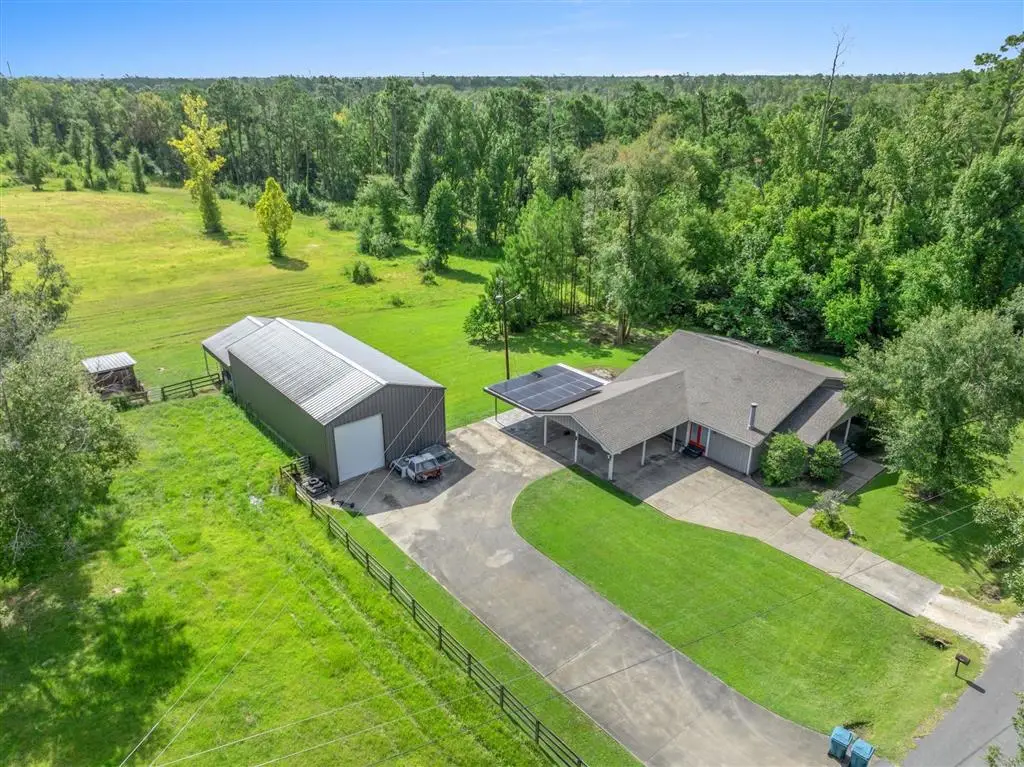 128 Sam Dunham Road, Sulphur, LA 70663 - #1