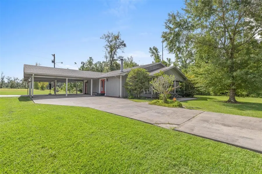 128 Sam Dunham Road, Sulphur, LA 70663 - #3