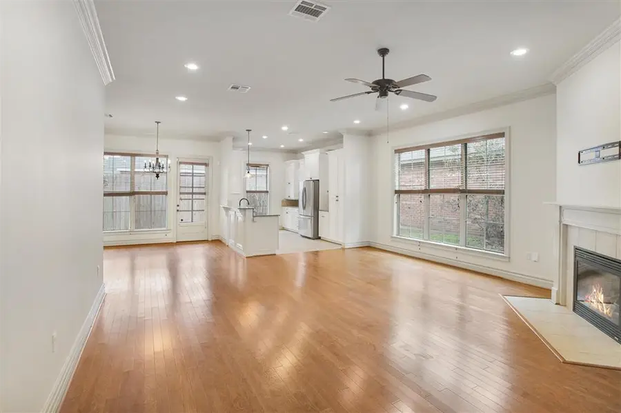 1823 Kennedy Street, Lake Charles, LA 70601 - #2