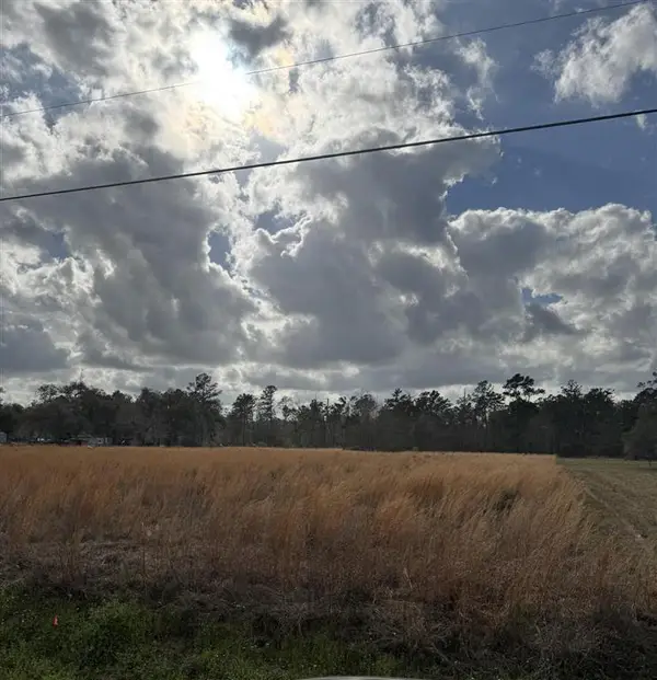 0 Choupique Road, Sulphur, LA 70665