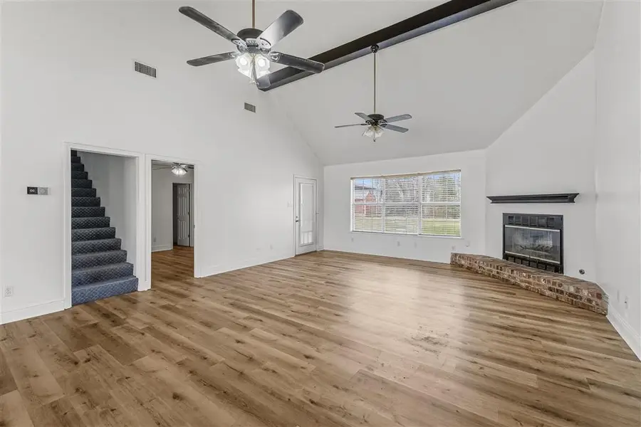 590 Pinecone Drive, Moss Bluff, LA 70611 - #3