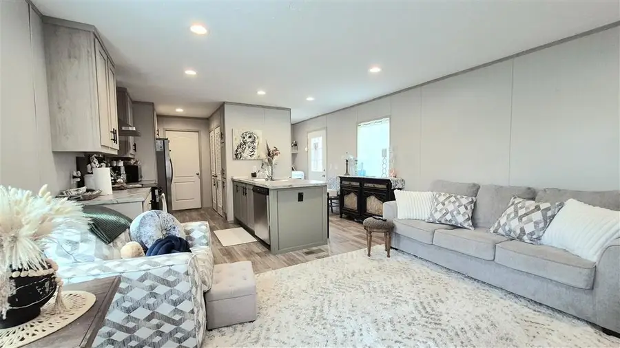 230 Day Road, Ragley, LA 70657 - #2