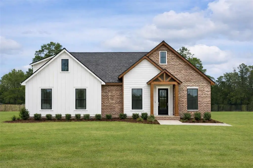 776 Cooley Road, Lake Charles, LA 70611 - #1