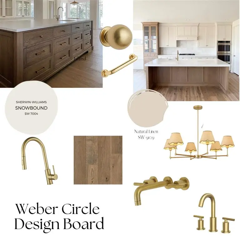 776 Cooley Road, Lake Charles, LA 70611 - #3