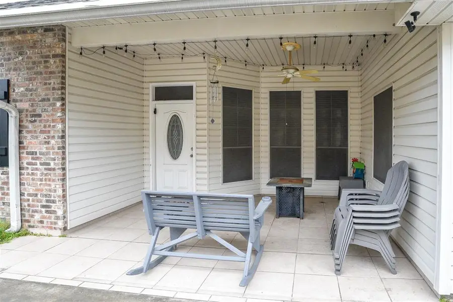 203 Pecanwood Drive, Lake Charles, LA 70605 - #3