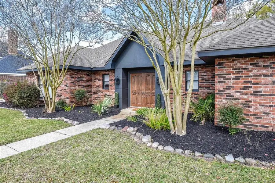 4106 Lucas Lane, Lake Charles, LA 70605 - #2