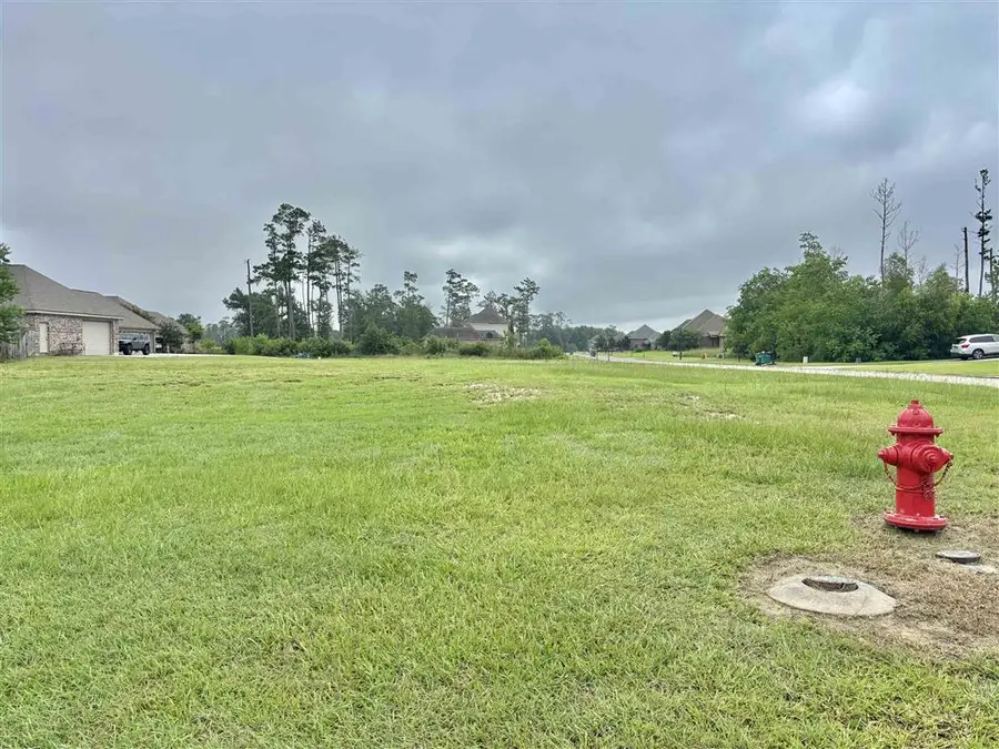 2700 Masters Court, Westlake, LA 70669 - #2