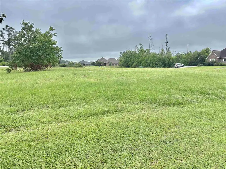 2700 Masters Court, Westlake, LA 70669 - #3