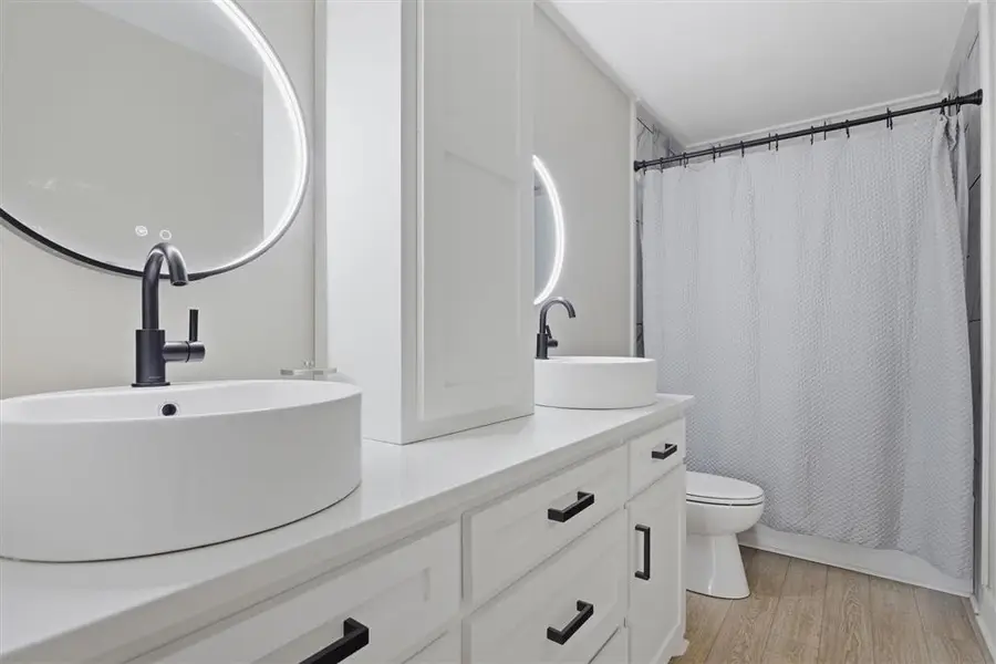 622 May Street, Jennings, LA 70546 - #3