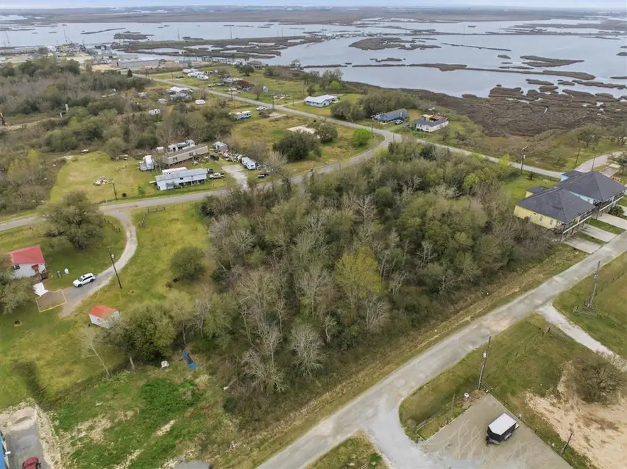 0 Cooper Ann Lane, Hackberry, LA 70645 - #3