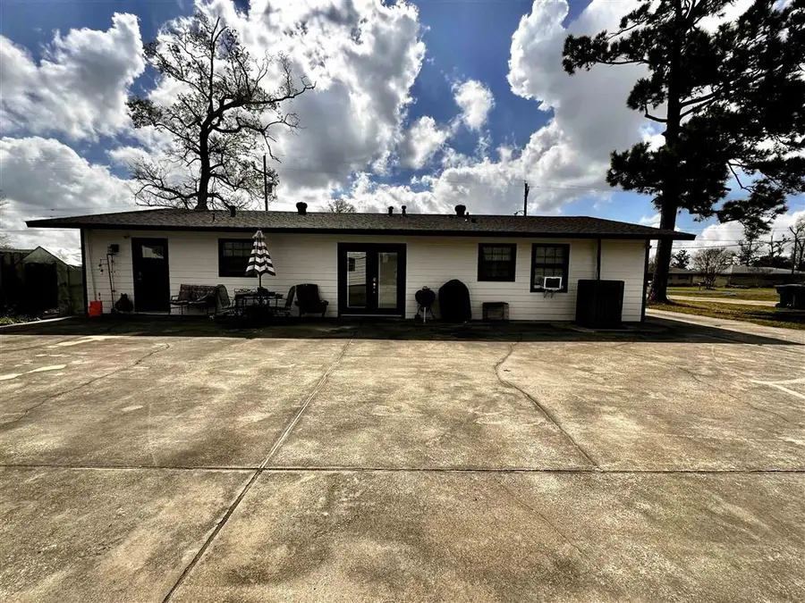 209 W Lee W, Sulphur, LA 70663-5437 - #3