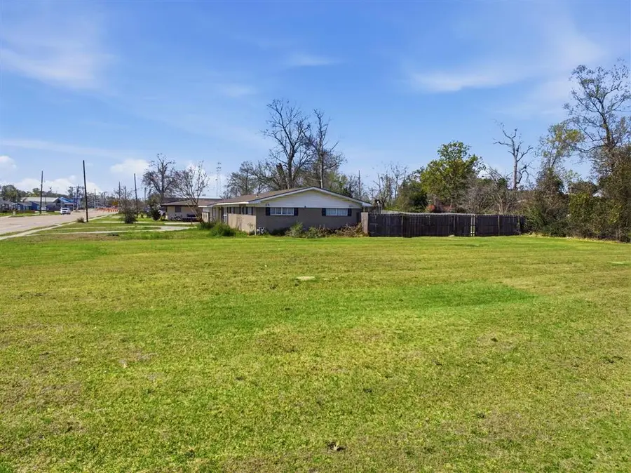0 Maplewood Dr Drive, Sulphur, LA 70663 - #2