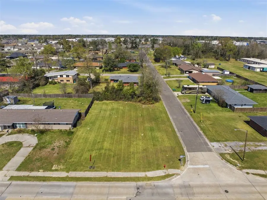 0 Maplewood Dr Drive, Sulphur, LA 70663 - #3