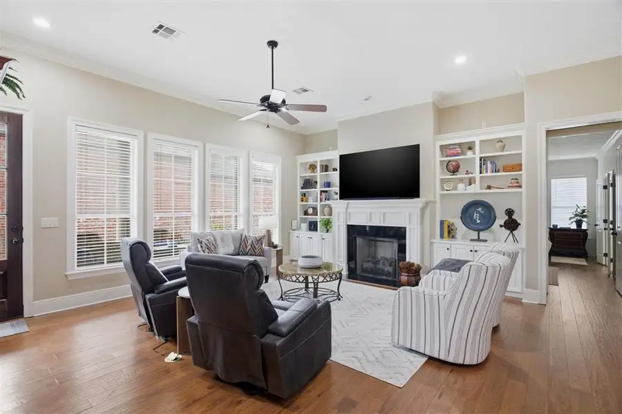 6134 E Azalea Drive E, Lake Charles, LA 70605 - #3