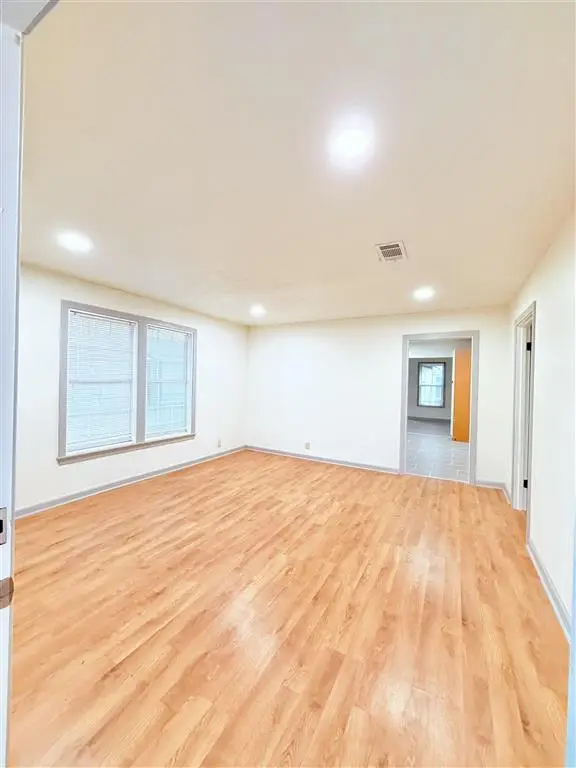 2926 6th St Street, Lake Charles, LA 70615 - #2