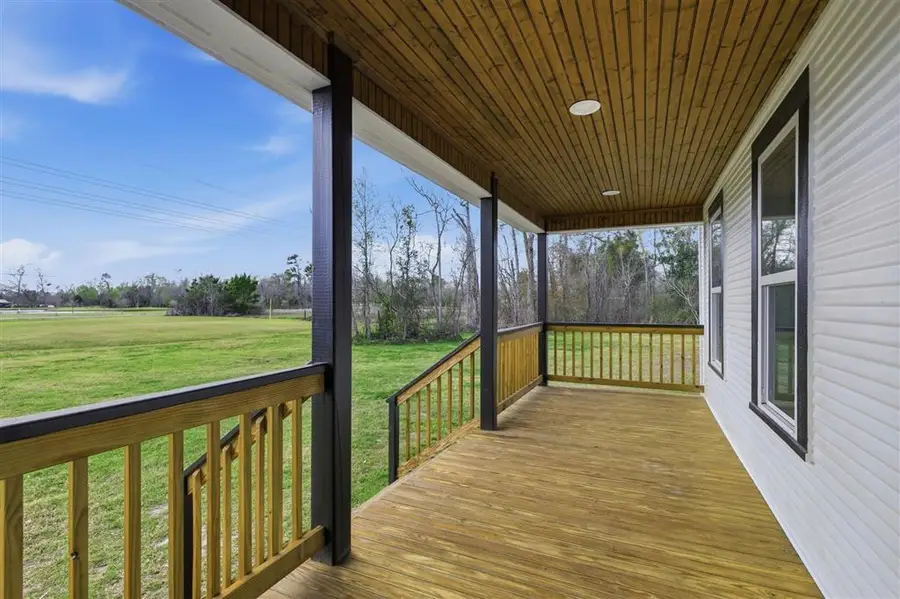 524 Kim Street, Sulphur, LA 70663 - #2