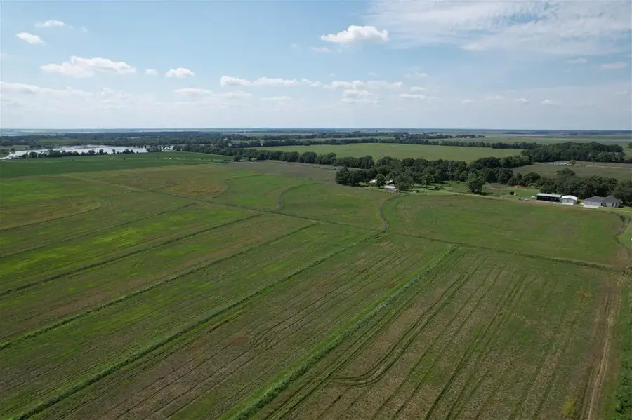 TBD Hwy 102, Jennings, LA 70546 - #2